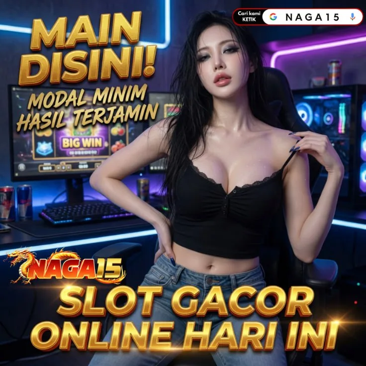 JUARA404SIO